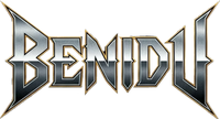 BENIDU.DE